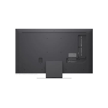 TV LG MICRO RGB-UHD4K-50MRGB86B6A Lg | Linha Castanha - 4
