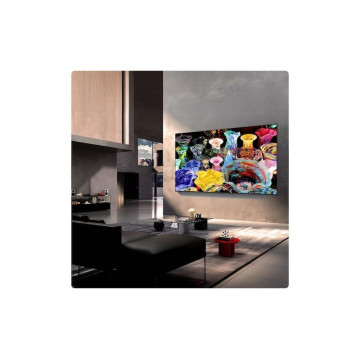 TV LG MICRO RGB-UHD4K-50MRGB86B6A Lg | Linha Castanha - 5