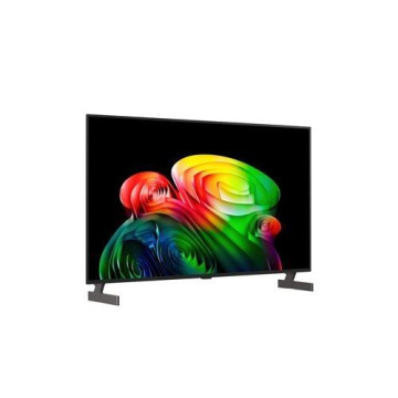 TV LG OLED-UHD4K-SMTV-OLED48B65LA Lg | Linha Castanha - 3