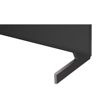 TV LG OLED-UHD4K-SMTV-OLED48B65LA Lg | Linha Castanha - 4