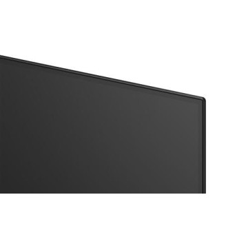 TV LG OLED-UHD4K-SMTV-OLED48B65LA Lg | Linha Castanha - 5