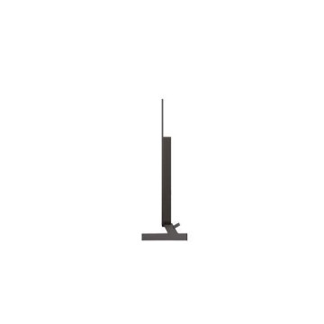 TV LG OLED-UHD4K-SMTV-OLED48B65LA Lg | Linha Castanha - 6