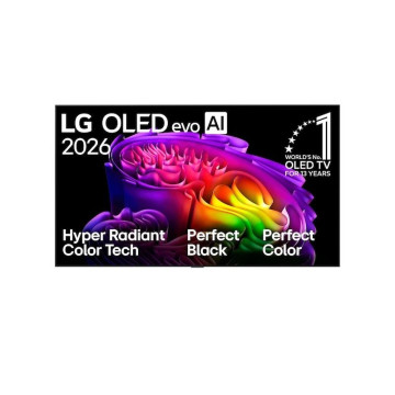  Lg | Linha Castanha - 1