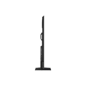  HAIER - 1