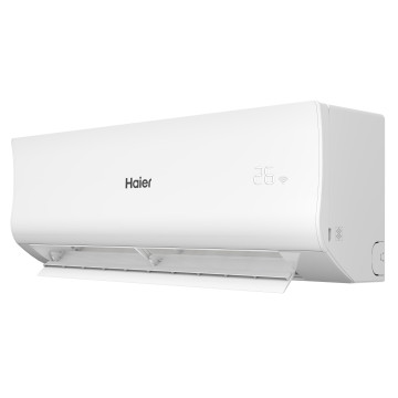 ACON.MULTI.KIT HAIER TIDE R PREMIUM 25+35/50 HAIER - 1