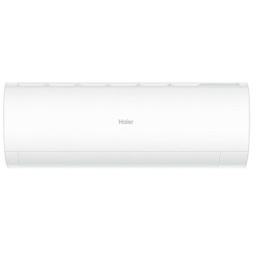  HAIER - 1