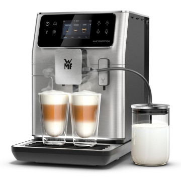  WMF - 1