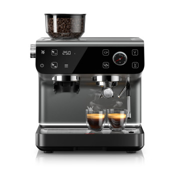CAFÉ. WMF 412390011 EXPRESSO PRO SUPERAUTO WMF - 1