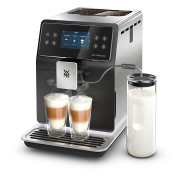  WMF - 1