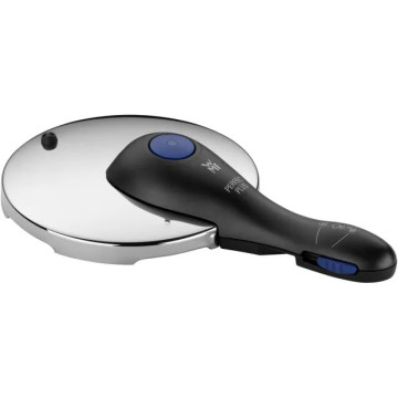 Tampa WMF com alça 18cm WMF - 1