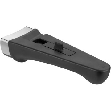  WMF - 1