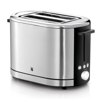  WMF - 1