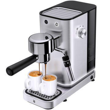 WMF - 1