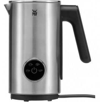  WMF - 1