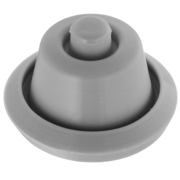  WMF - 1