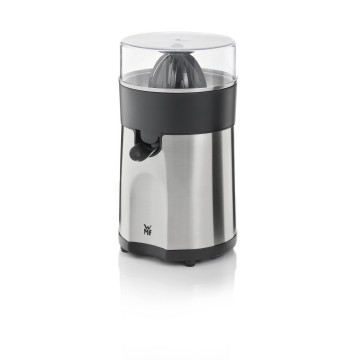 EXPRESS WMF STELIO 85W 2 CONES DE AÇO INOXIDÁVEL WMF - 1