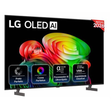  Lg | Linha Castanha - 1
