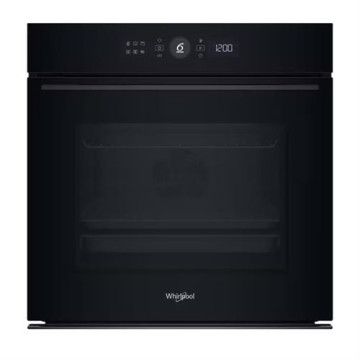  WHIRLPOOL - 1