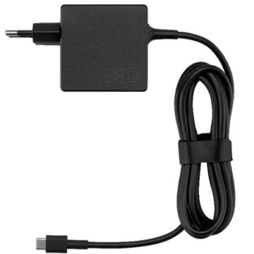 Carregador para laptop Asus AC68-00 (AD2190020)/UE/ 68W/ Automático/ Voltagem 20V ASUS - 1