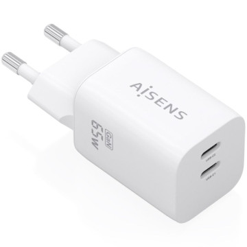  AISENS - 1