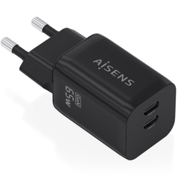  AISENS - 1