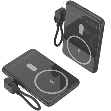  Leotec - 1
