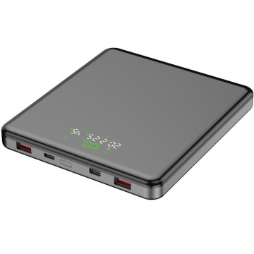  Leotec - 1