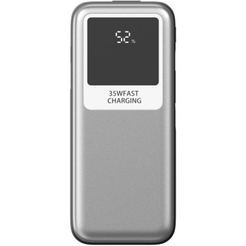 Leotec - 1