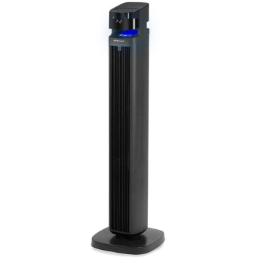 Ventilador de Torre Orbegozo TWM 3100 / 45W / 3 Velocidades ORBEGOZO - 1