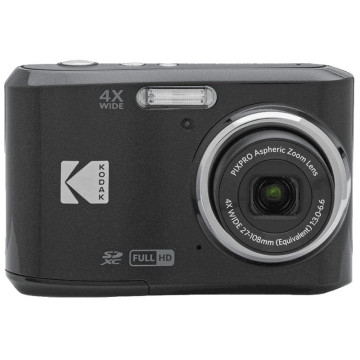  KODAK - 1
