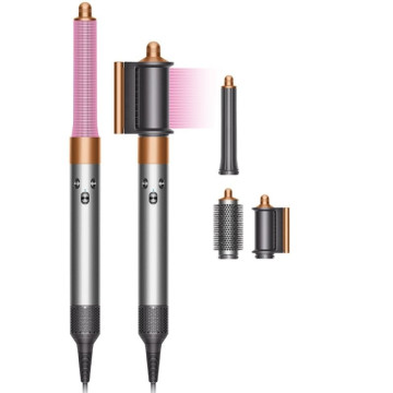  DYSON - 1