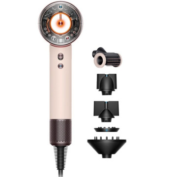  DYSON - 1