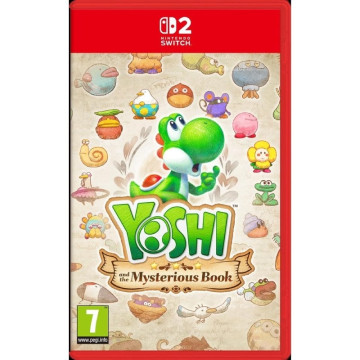  NINTENDO - 1