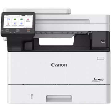  CANON - 1