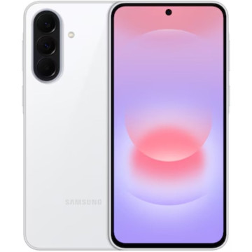  Samsung - 1