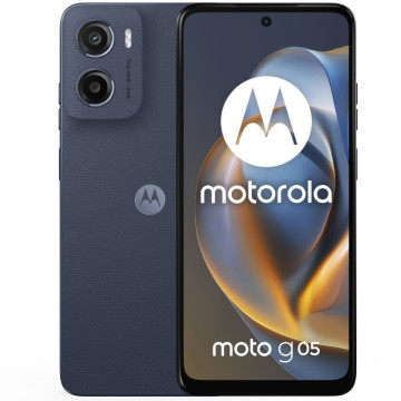  Motorola - 1