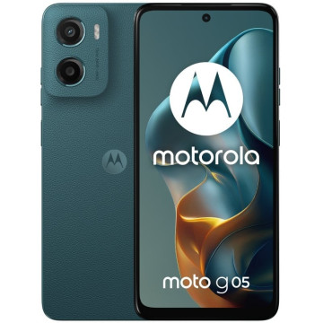  Motorola - 1