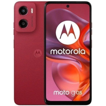  Motorola - 1
