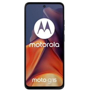  Motorola - 1