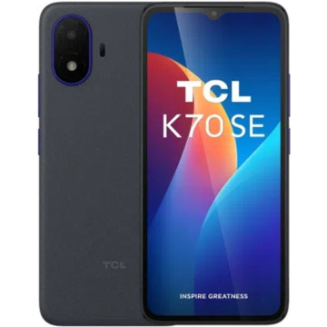  TCL - 1