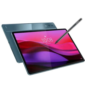  LENOVO - 1