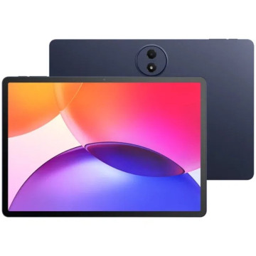 Tablet TCL Tab A1 Plus 12.2"/ 6GB/ 128GB/ Octa-core/ Azul Espacial TCL - 1
