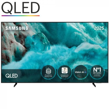 Samsung - 1