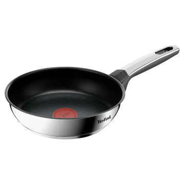 FRIGIDEIRA TEFAL EMOTION...