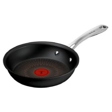 FRIGIDEIRA TEFAL EXCELLENCE...