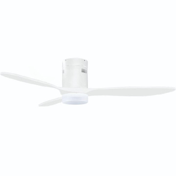 VENTOINHA DE TETO 132CM ORBEGOZO - CP174132 ORBEGOZO - 1