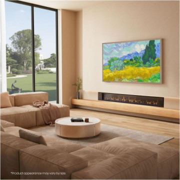  HISENSE - 3