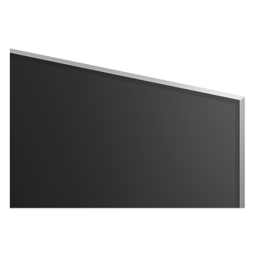 LG - Smart TV 83`` OLED Evo AI 4K a11Gen3 WebOS26 OLED83G64LW.AEU LG - 7