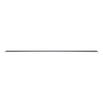 LG - Smart TV 83`` OLED Evo AI 4K a11Gen3 WebOS26 OLED83G64LW.AEU LG - 12