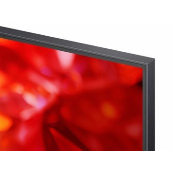 LG - Smart TV 100`` Micro RGB Evo AI 4K WebOS26 100MRGB96B6.AEU LG - 5
